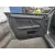 AUDI A4 AVANT (8E) AUDI A4 AVANT (8E) '2003 * GRIS 2001