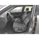 AUDI A4 AVANT (8E) AUDI A4 AVANT (8E) '2003 * GRIS 2001