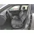 AUDI A4 AVANT (8E) AUDI A4 AVANT (8E) '2003 * GRIS 2001