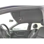 AUDI A4 AVANT (8E) AUDI A4 AVANT (8E) '2003 * GRIS 2001