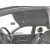 AUDI A4 AVANT (8E) AUDI A4 AVANT (8E) '2003 * GRIS 2001