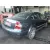 VOLKSWAGEN PASSAT BERLINA (3B3) VOLKSWAGEN PASSAT BERLINA (3B3) '2003 TRENDLINE AZUL 2000