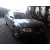 VOLKSWAGEN PASSAT BERLINA (3B3) VOLKSWAGEN PASSAT BERLINA (3B3) '2003 TRENDLINE AZUL 2000