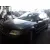 VOLKSWAGEN PASSAT BERLINA (3B3) VOLKSWAGEN PASSAT BERLINA (3B3) '2003 TRENDLINE AZUL 2000