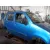 SUZUKI WAGON R+ RB (MM) SUZUKI WAGON R+ RB (MM) '2002 1.3 16V CAT AZUL 2000
