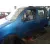 SUZUKI WAGON R+ RB (MM) SUZUKI WAGON R+ RB (MM) '2002 1.3 16V CAT AZUL 2000