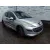 PEUGEOT 207 PEUGEOT 207 '2007 1.4 HDI PLATA 2006