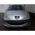 PEUGEOT 207 PEUGEOT 207 '2007 1.4 HDI PLATA 2006
