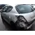 PEUGEOT 207 PEUGEOT 207 '2007 1.4 HDI PLATA 2006