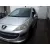 PEUGEOT 207 PEUGEOT 207 '2007 1.4 HDI PLATA 2006