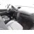 PEUGEOT 207 PEUGEOT 207 '2007 1.4 HDI PLATA 2006