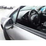 PEUGEOT 207 PEUGEOT 207 '2007 1.4 HDI PLATA 2006