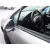 PEUGEOT 207 PEUGEOT 207 '2007 1.4 HDI PLATA 2006