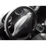 PEUGEOT 207 PEUGEOT 207 '2007 1.4 HDI PLATA 2006