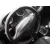 PEUGEOT 207 PEUGEOT 207 '2007 1.4 HDI PLATA 2006