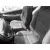 PEUGEOT 207 PEUGEOT 207 '2007 1.4 HDI PLATA 2006