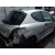 PEUGEOT 207 PEUGEOT 207 '2007 1.4 HDI PLATA 2006