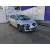 SEAT LEON (1P1) SEAT LEON (1P1) '2006 * PLATA 2005