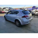 SEAT LEON (1P1) SEAT LEON (1P1) '2006 * PLATA 2005