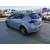 SEAT LEON (1P1) SEAT LEON (1P1) '2006 * PLATA 2005