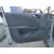 SEAT LEON (1P1) SEAT LEON (1P1) '2006 * PLATA 2005