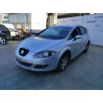 SEAT LEON (1P1) SEAT LEON (1P1) '2006 * PLATA 2005