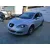 SEAT LEON (1P1) SEAT LEON (1P1) '2006 * PLATA 2005