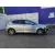 SEAT LEON (1P1) SEAT LEON (1P1) '2006 * PLATA 2005