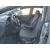 SEAT LEON (1P1) SEAT LEON (1P1) '2006 * PLATA 2005