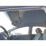 SEAT LEON (1P1) SEAT LEON (1P1) '2006 * PLATA 2005