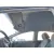 SEAT LEON (1P1) SEAT LEON (1P1) '2006 * PLATA 2005