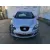 SEAT LEON (1P1) SEAT LEON (1P1) '2006 * PLATA 2005