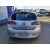 SEAT LEON (1P1) SEAT LEON (1P1) '2006 * PLATA 2005