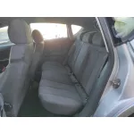 SEAT LEON (1P1) SEAT LEON (1P1) '2006 * PLATA 2005