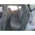 SEAT LEON (1P1) SEAT LEON (1P1) '2006 * PLATA 2005