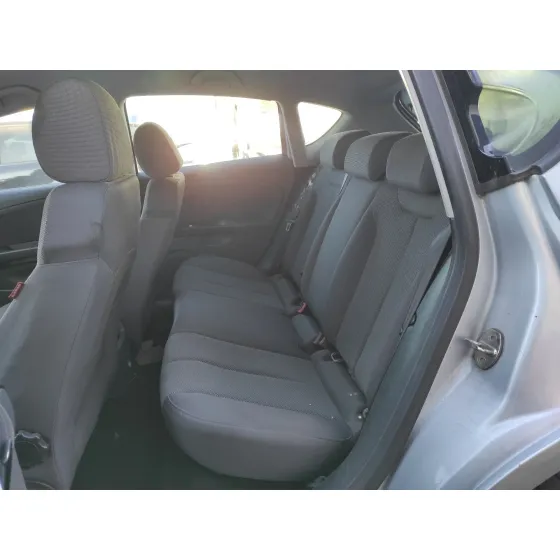 SEAT LEON (1P1) '2006 * PLATA