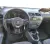 SEAT LEON (1P1) SEAT LEON (1P1) '2006 * PLATA 2005