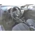 SEAT LEON (1P1) SEAT LEON (1P1) '2006 * PLATA 2005