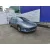 PEUGEOT 407 SW PEUGEOT 407 SW '2005 * AZUL 2004