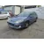PEUGEOT 407 SW PEUGEOT 407 SW '2005 * AZUL 2004