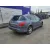 PEUGEOT 407 SW PEUGEOT 407 SW '2005 * AZUL 2004