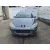 PEUGEOT 407 SW PEUGEOT 407 SW '2005 * AZUL 2004