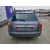 PEUGEOT 407 SW PEUGEOT 407 SW '2005 * AZUL 2004