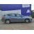 PEUGEOT 407 SW PEUGEOT 407 SW '2005 * AZUL 2004