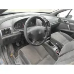 PEUGEOT 407 SW PEUGEOT 407 SW '2005 * AZUL 2004