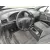 PEUGEOT 407 SW PEUGEOT 407 SW '2005 * AZUL 2004