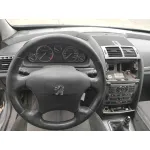 PEUGEOT 407 SW PEUGEOT 407 SW '2005 * AZUL 2004