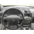PEUGEOT 407 SW PEUGEOT 407 SW '2005 * AZUL 2004