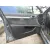 PEUGEOT 407 SW PEUGEOT 407 SW '2005 * AZUL 2004
