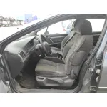 PEUGEOT 407 SW PEUGEOT 407 SW '2005 * AZUL 2004